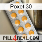 Poxet 30 levitra1